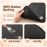 TidyPaws™ Absorbent Feeding Mat