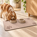 TidyPaws™ Absorbent Feeding Mat