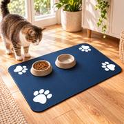 TidyPaws™ Absorbent Feeding Mat