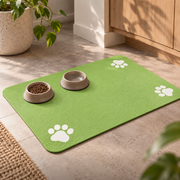 TidyPaws™ Absorbent Feeding Mat