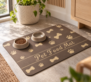 TidyPaws™ Absorbent Feeding Mat