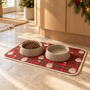 TidyPaws™ Absorbent Feeding Mat