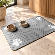 TidyPaws™ Absorbent Feeding Mat