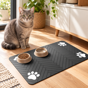 TidyPaws™ Absorbent Feeding Mat