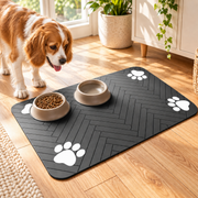 TidyPaws™ Absorbent Feeding Mat