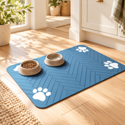 TidyPaws™ Absorbent Feeding Mat