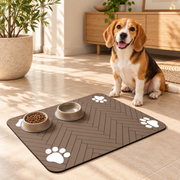 TidyPaws™ Absorbent Feeding Mat
