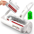 ChomChom Roller™ Pet Hair Remover